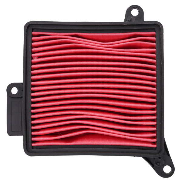 MTX Mtx air filter (oe replacement) for kymco models - #arf382
